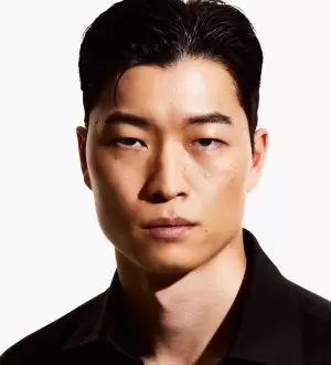Jo I Taek