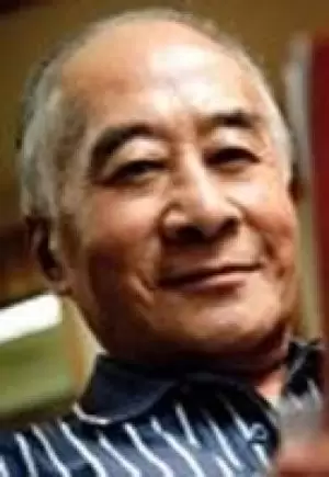 Choi Jung Hun