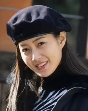 Choi Yoon Young