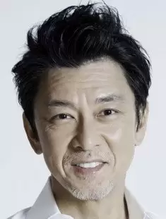 Takagawa Yuya