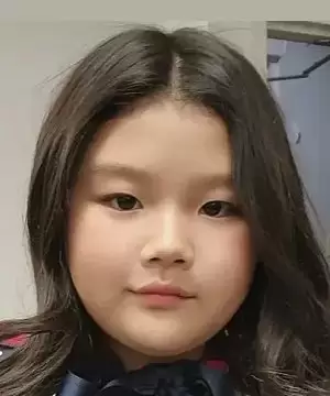 Lee Soo Ah