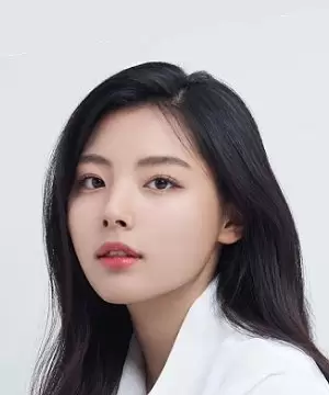 Yoon Song Hee