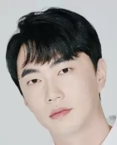 Kim Hak Soo