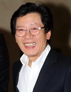 Lee Hee Do