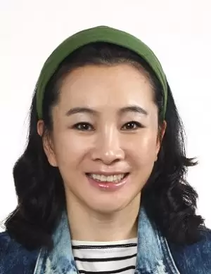 Kwon Jae Hee