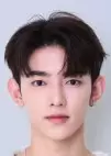 Zhang Hao