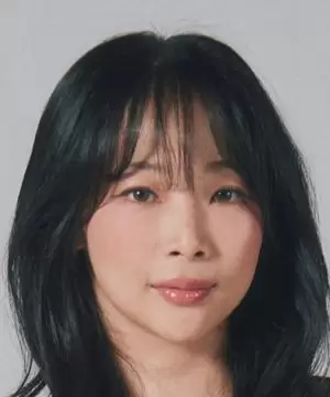 Ye Chan