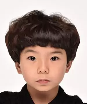 Yu Do Yun