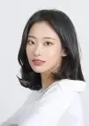 Cha Young Ju