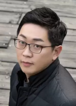 Lee Jun Woo