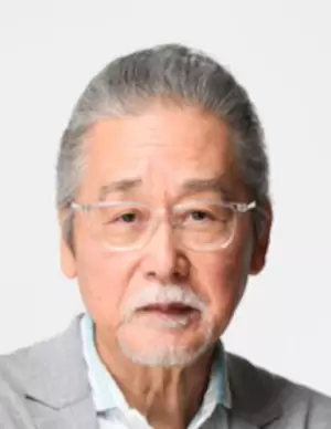 Sasaki Katsuhiko