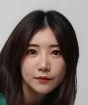 Kim Ji Yeong