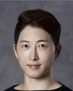 Kang Dong Joo