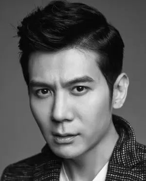 Jang Joon Hak