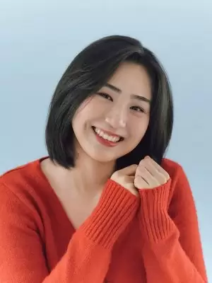 Park Hyo Eun