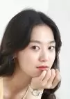 Na Eun Saem