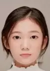 Kim Su In