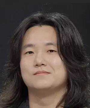 Lee Ja Heon