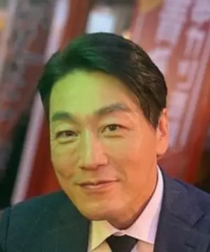 Matsuda Akihiro