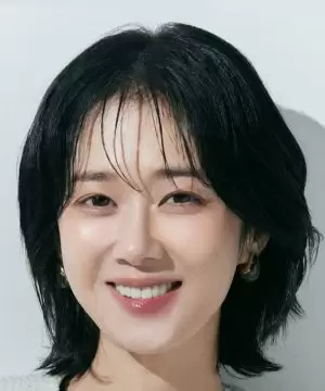Jang Na Ra