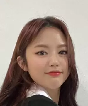 Jang Da Na