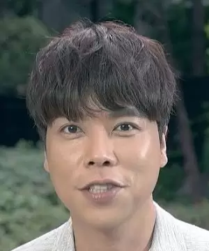 Song Woo Jin