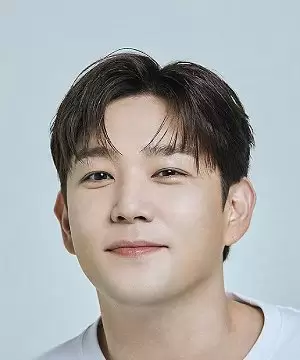 Kang In