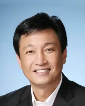Yang Jae Won