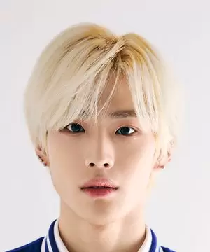 Jin Myung Jae