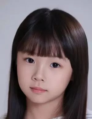 Lee Chae Yu