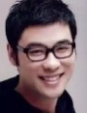 Kim Hyun Soo