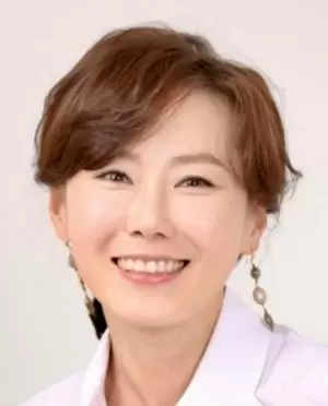 Jo Si Nae