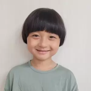 Jin Seo Hu