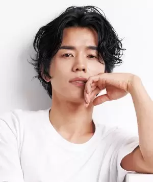 Kim Ji Hui