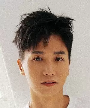 E Z Hyoung