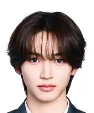 Kato Daiki
