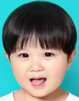 Park Yu Ho