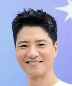 Im Tae Kyung