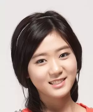 Seo Ji Hee