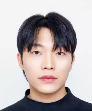 Choi Go Gi