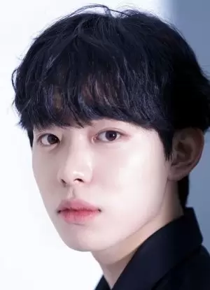 Lee Seo Han