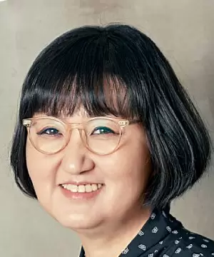 Noh Hee Young