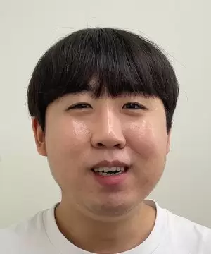 Lee Jae Youl