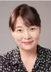 Kim Eui Shin