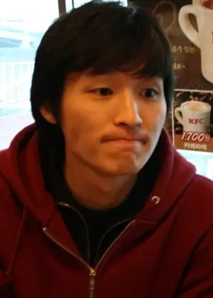 Yoon Sung Hyun