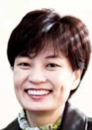 Song Ji Na