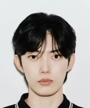 Jeong Soo Hyun