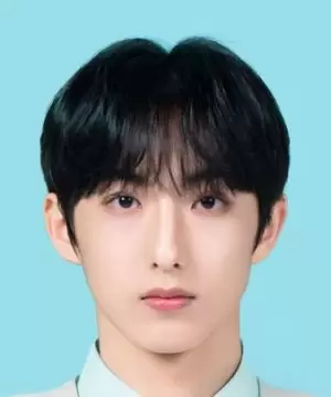 Choi Yo Han