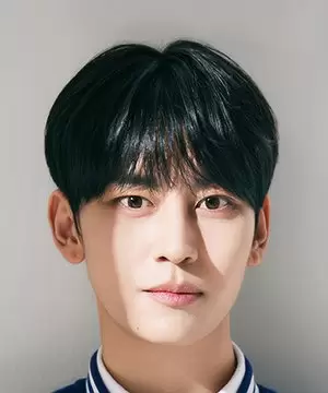Nam Seung Hyun