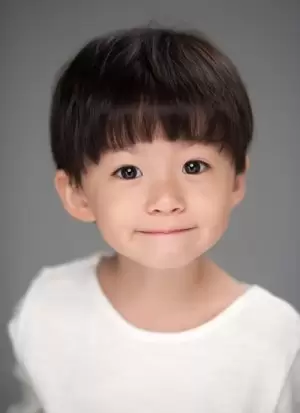 Kim Joon Eui